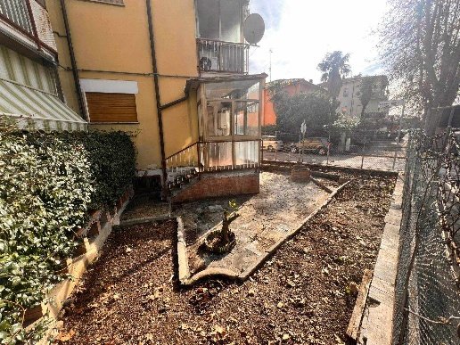 appartamento in vendita a Grosseto