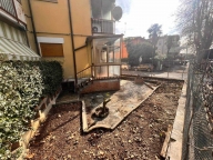 appartamento in vendita a Grosseto