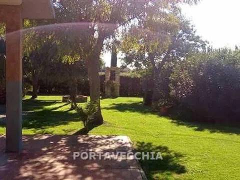 appartamento in vendita a Grosseto in zona La Principina