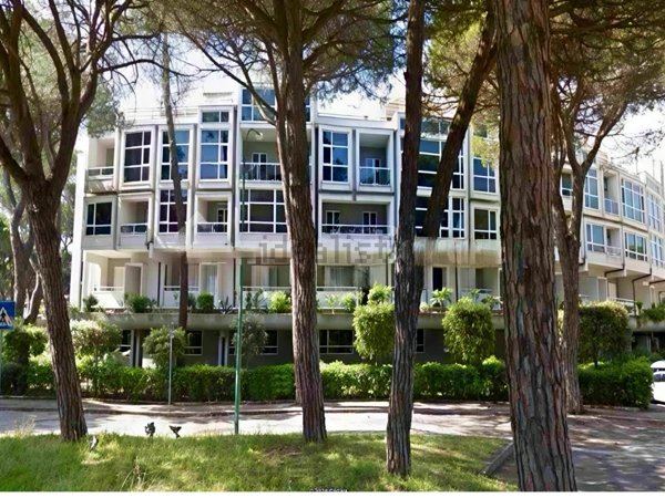 appartamento in vendita a Grosseto in zona Marina di Grosseto