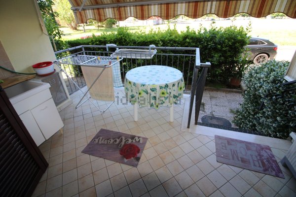 appartamento in vendita a Grosseto