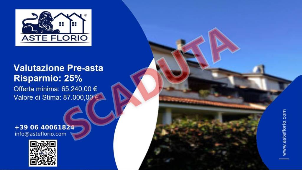 appartamento in vendita a Grosseto in zona Braccagni