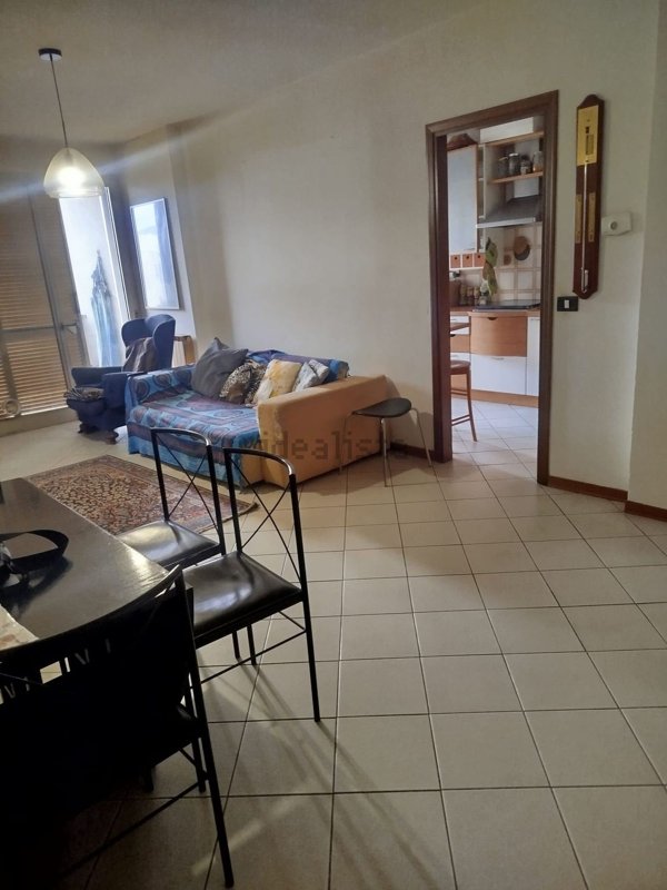 appartamento in vendita a Grosseto