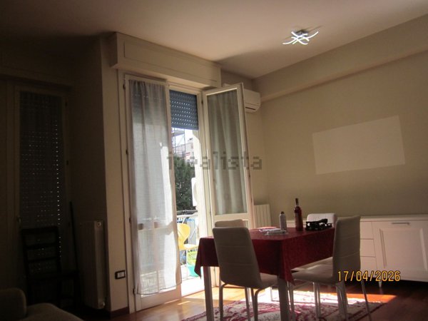 appartamento in vendita a Grosseto