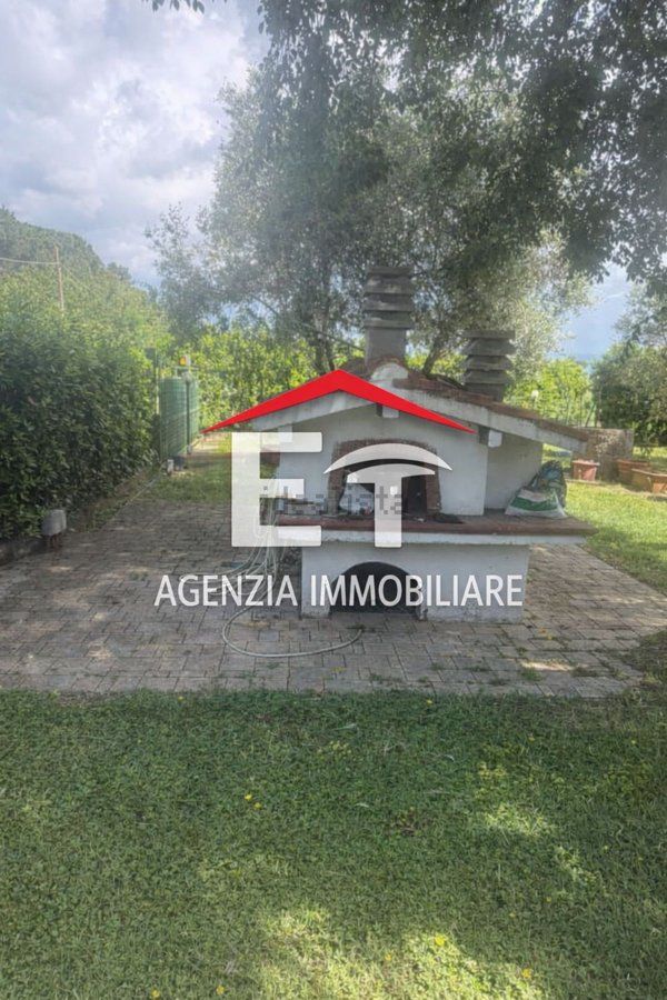 casa indipendente in vendita a Grosseto