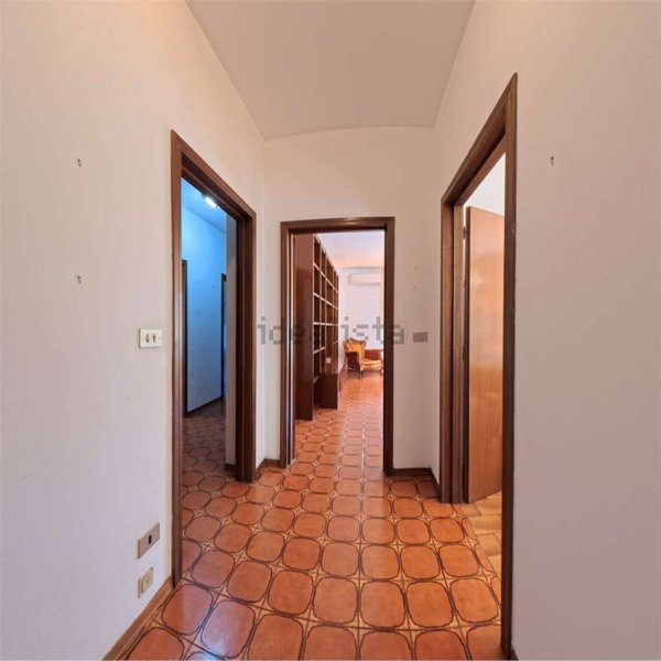 appartamento in vendita a Grosseto