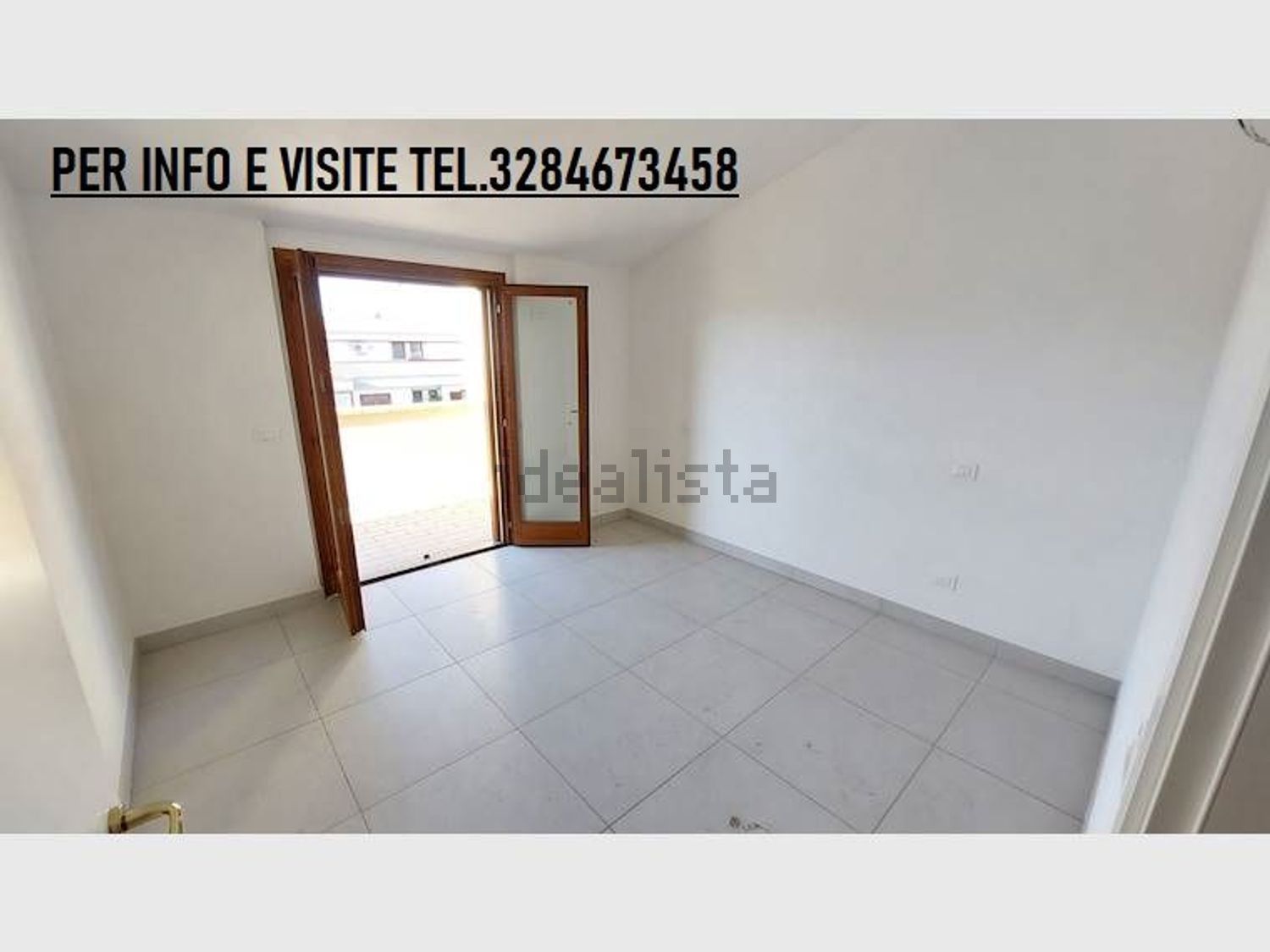 appartamento in vendita a Grosseto