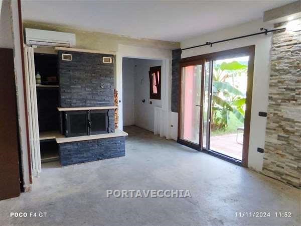 appartamento in vendita a Grosseto in zona Casalecci