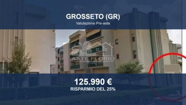 negozio in vendita a Grosseto in zona Centro Città