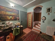 casa indipendente in vendita a Grosseto