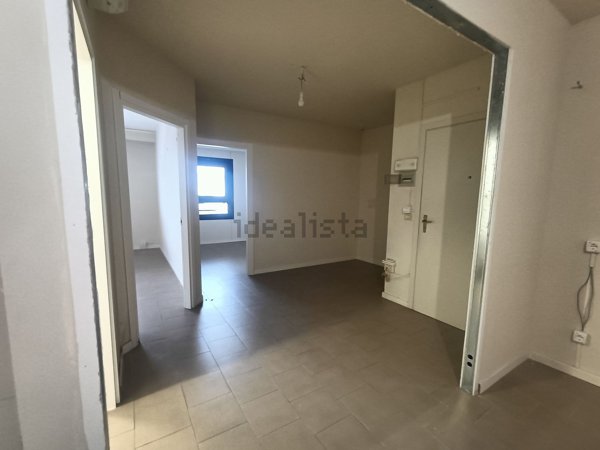 appartamento in vendita a Grosseto