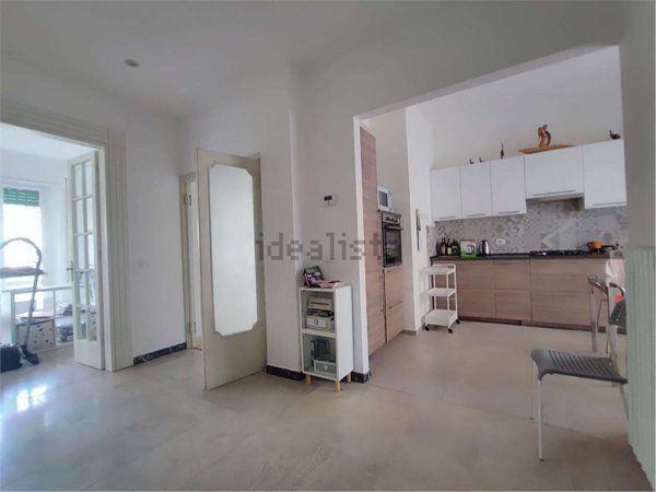 appartamento in vendita a Grosseto