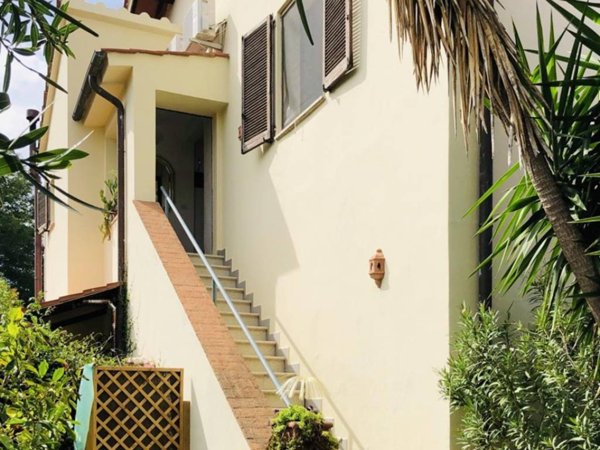 appartamento in vendita a Grosseto