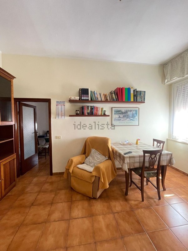 appartamento in vendita a Grosseto