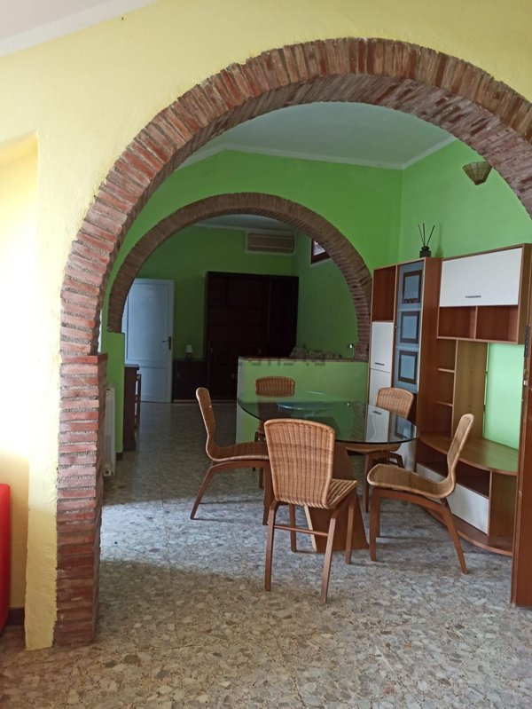 appartamento in vendita a Grosseto