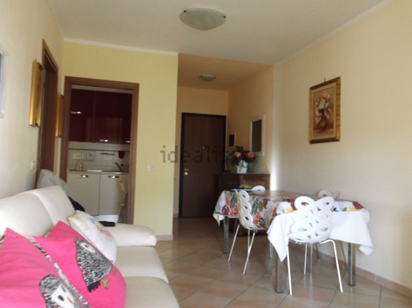 appartamento in vendita a Grosseto
