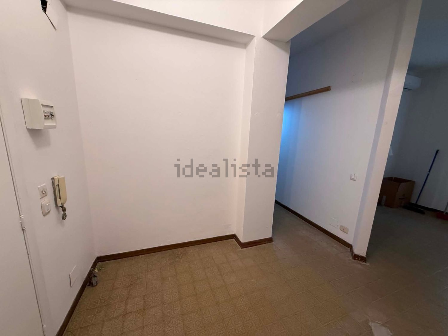 appartamento in vendita a Grosseto