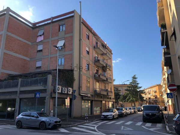 appartamento in vendita a Grosseto
