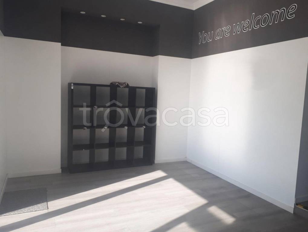 negozio in vendita a Grosseto in zona Centro Città
