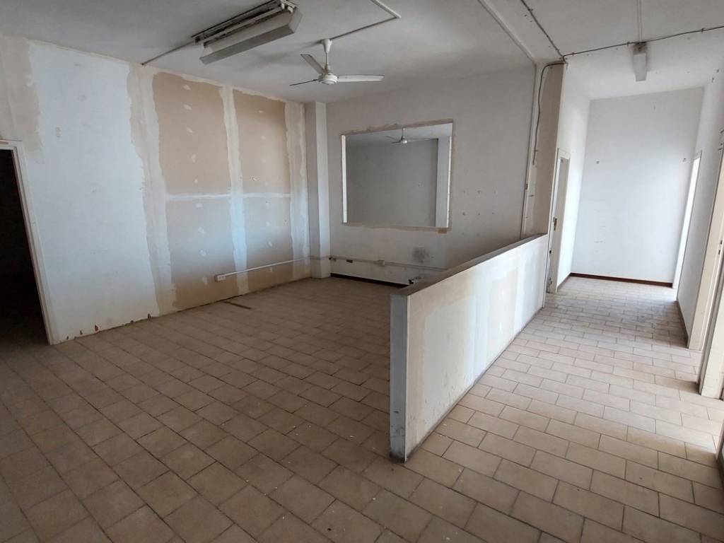 attico in vendita a Grosseto in zona Centro Città