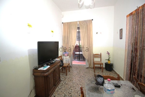appartamento in vendita a Grosseto