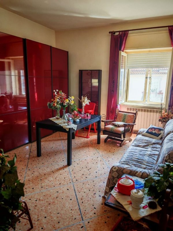 appartamento in vendita a Grosseto in zona Centro Città