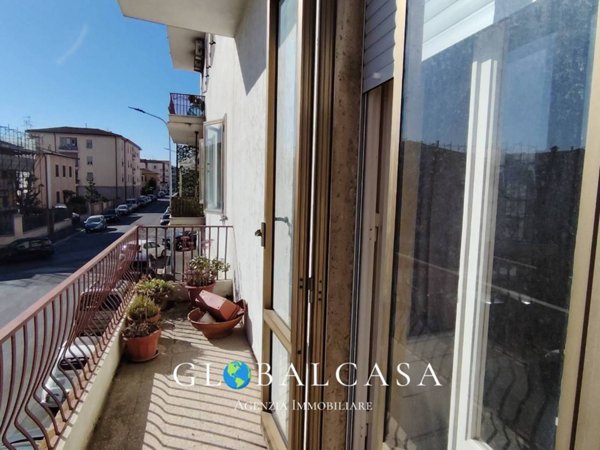 appartamento in vendita a Grosseto