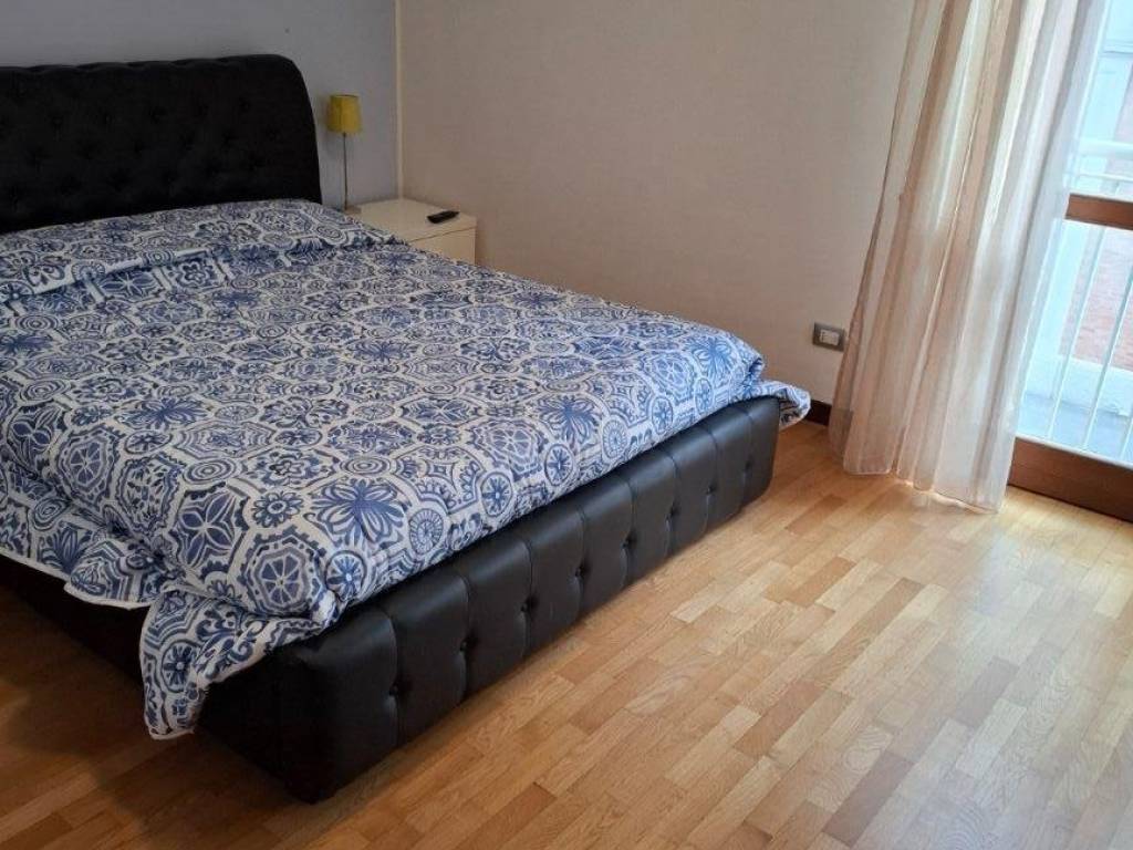 appartamento in vendita a Grosseto in zona Centro Città
