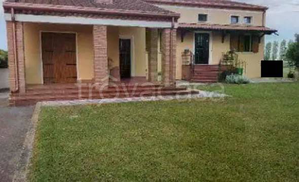 appartamento in vendita a Grosseto in zona La Principina