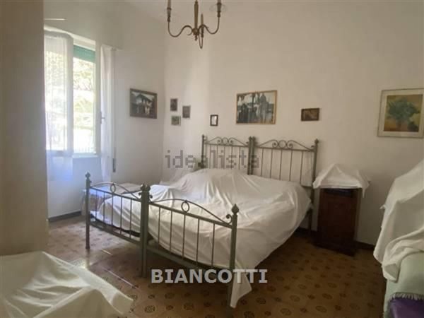 appartamento in vendita a Grosseto