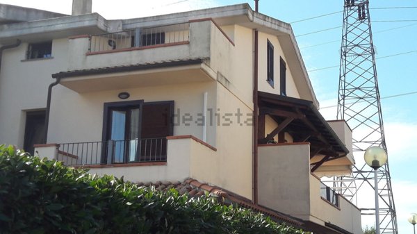 appartamento in vendita a Grosseto in zona Braccagni