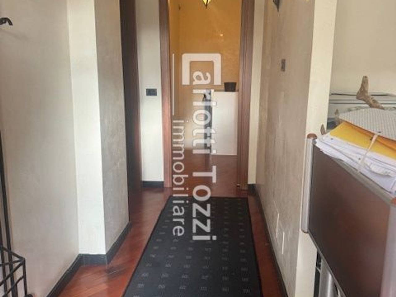 appartamento in vendita a Grosseto in zona Centro Città