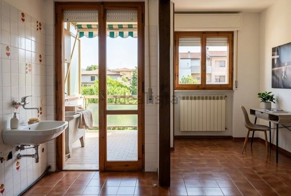 appartamento in vendita a Grosseto