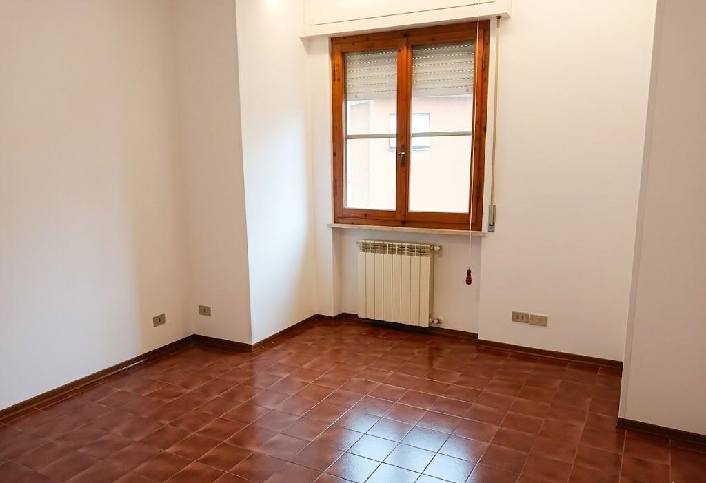 appartamento in vendita a Grosseto