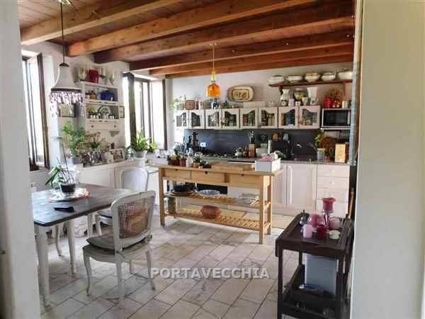 appartamento in vendita a Grosseto in zona Stazione