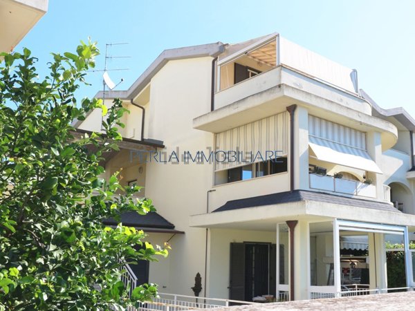 appartamento in vendita a Grosseto in zona Centro Città