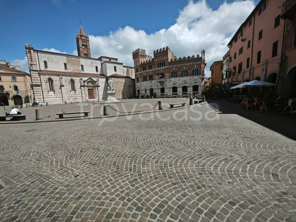 negozio in vendita a Grosseto in zona Centro Città