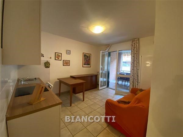 appartamento in vendita a Grosseto in zona Centro Città