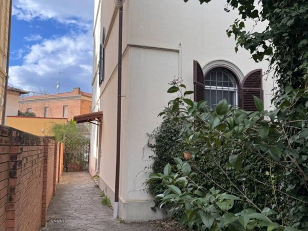appartamento in vendita a Grosseto in zona Centro Città