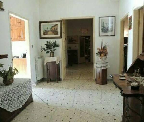 appartamento in vendita a Grosseto in zona Centro Città