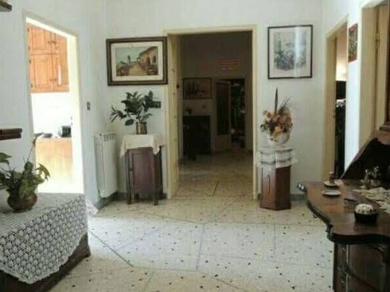 appartamento in vendita a Grosseto in zona Centro Città