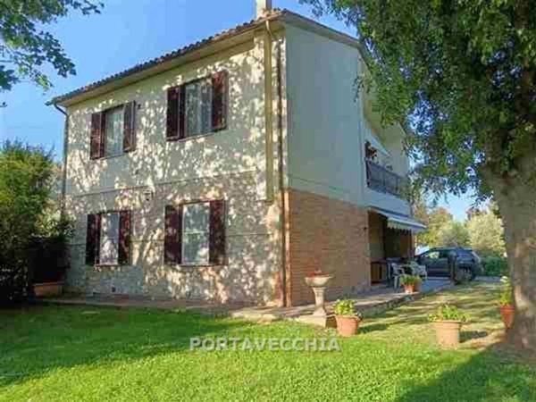 casale in vendita a Grosseto