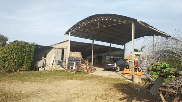 appartamento in vendita a Grosseto in zona San Vincenzo d'Elba