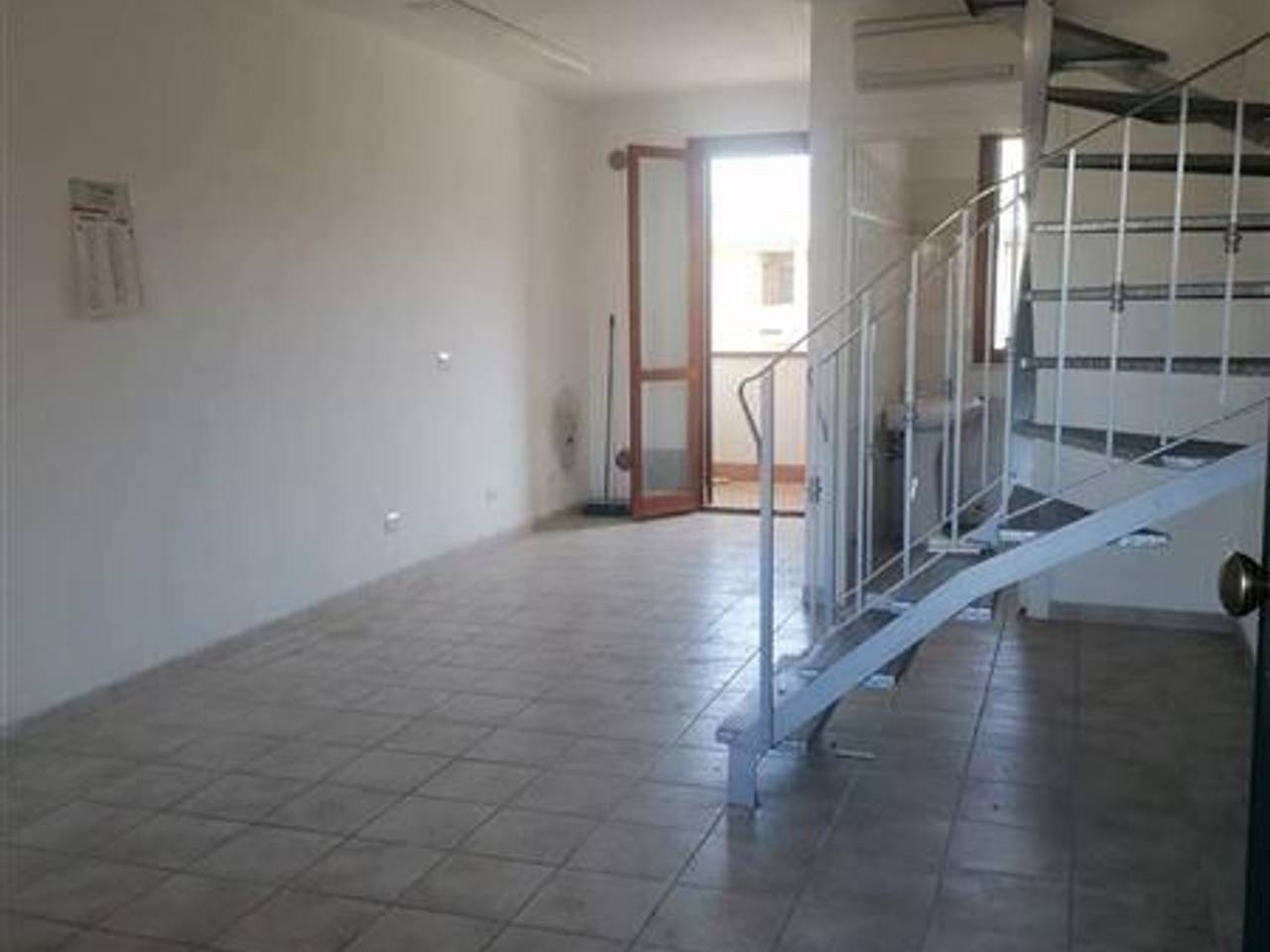 appartamento in vendita a Grosseto in zona Braccagni