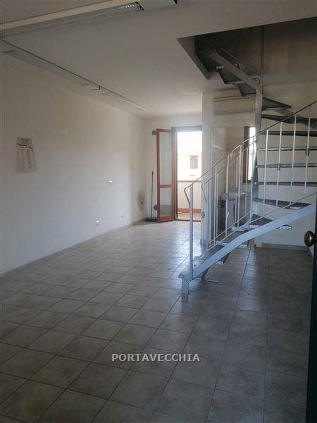appartamento in vendita a Grosseto in zona Stazione