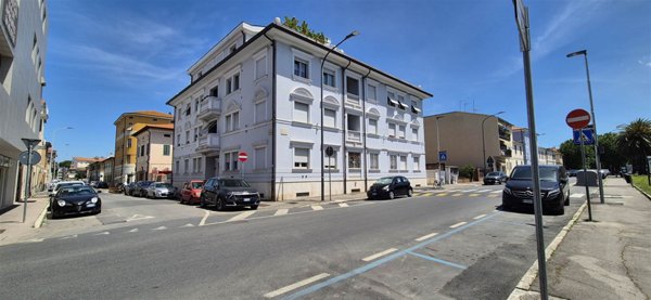 appartamento in vendita a Grosseto in zona Centro Città