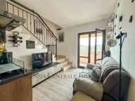casa indipendente in vendita a Grosseto in zona Batignano