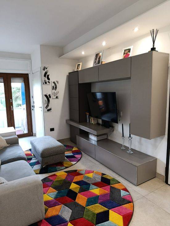 appartamento in vendita a Grosseto