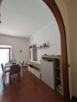 appartamento in vendita a Grosseto
