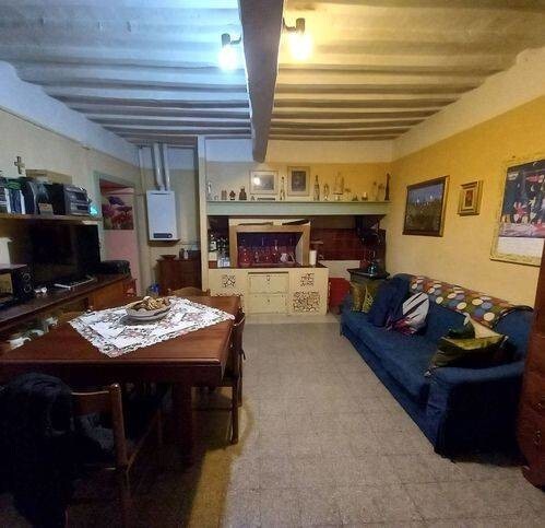 casa indipendente in vendita a Grosseto in zona Batignano